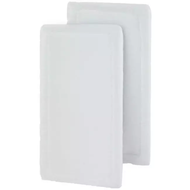 Itho HRU ECO 150 / 200 G3