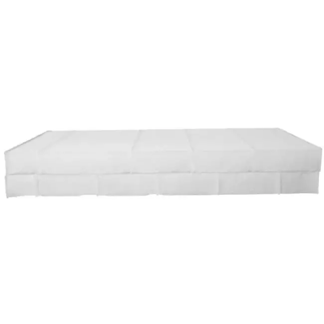 Itho HRU ECO 150 / 200 G4