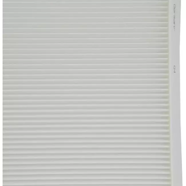 Duco DucoBox Energy Premium filterset (G4+F7) eget märke