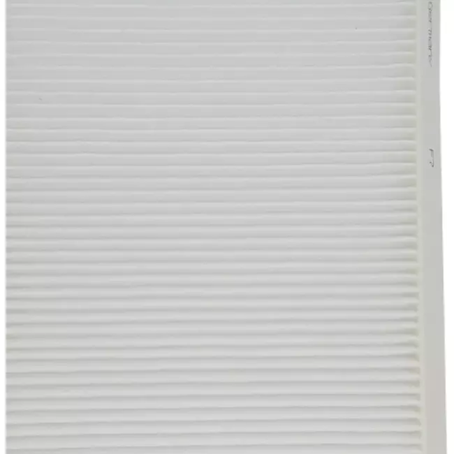 Duco DucoBox Energy Premium filterset (G4+F7) eget märke