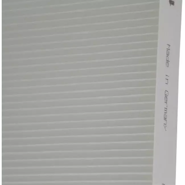 Duco DucoBox Energy Premium filterset (G4) eget märke - 2 styck