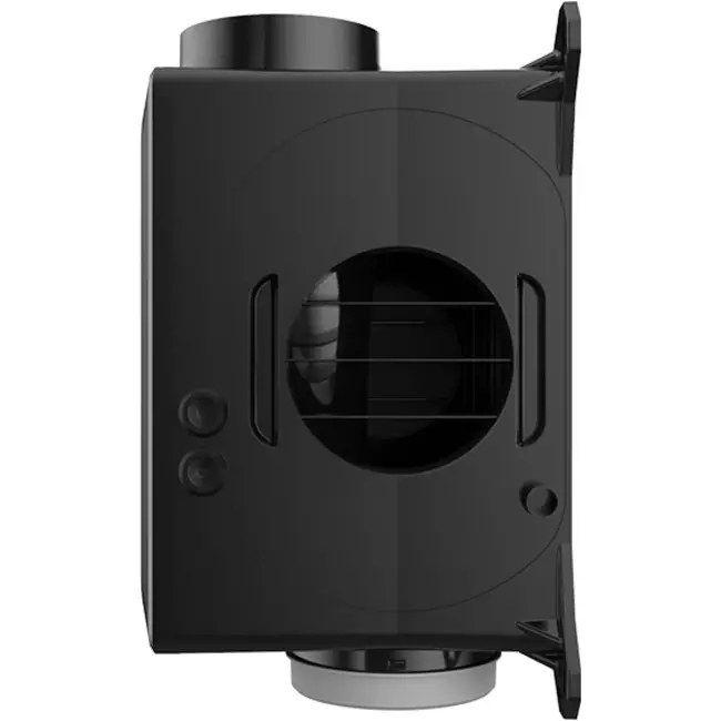 Vent-Axia Multihome AEP advance 368 m³/h Bluetooth + fuktsensor - euro-kontakt