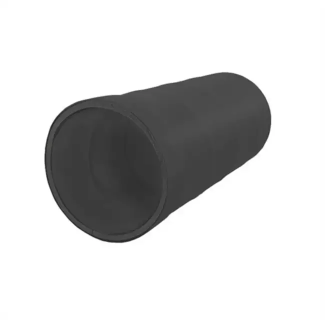 Vent-Axia Uniflexplus isoleringsmantel för UniflexPlus slang Ø 90 mm - 16x 2m