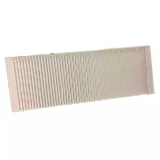 Vent-Axia Sentinel Kinetic Advance WTE filterset G4
