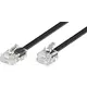 Brink Modulär kabel 15m