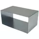 Koppling 170x80 mm för kanalisation