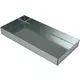 Lock 170x80 mm för kanalisation