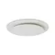 Vasco designtakventil deluxe rund (inkl. smiley)