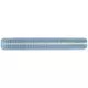 Bultstycke M8 x 20 mm (100 stycken)