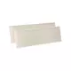 Vent-Axia WTW väggenhet Econiq filter ISO grov %60, 2 st per set