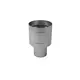 Stream-Vent ventilationshuv diameter 315 mm