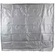 Skydd för utomhusenheter X-large 950 x 850 x 400 mm