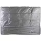 Skydd för utomhusenheter medium 800 x 600 x 300 mm