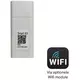 WiFi SMart Kit: LMD-, AE- och VMD-enheter