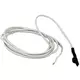 CalorFlex Thermocable med termostat 100 watt, 3 meter