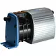 Bluediamond Miniblue kondensatpump med temperaturgivare