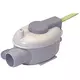 Sauermann flottörmodul