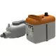 Sauermann Mini kondensatvattenpump 20l/h