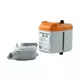 Sauermann Mini kondensatvattenpump 30l/h
