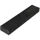 Massiv tung plastbalk storlek 60x10x5cm