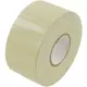Självhäftande tejp ivory GL200 (Obs 4 rullar)
