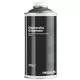 Niccons Airco-spray airco Fragerance vanilj 400 ml