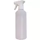 Sprayflaska med munstycke 500ml