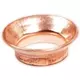 Trompetring för stickkoppling 3/4, 2 st