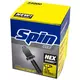 Spin Tools optrum-sats 1/4, 3/8, 1/2, 5/8