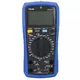 Värde Digitalemultimeter