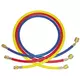 Slangset 1,5M R32