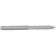 Stiftbult M8 x 100 mm (100 st.) (232308100)