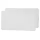 Brink Renovent Elan 400 WTW-filterset G3