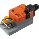 Belimo Servomotor - 24V o/d 5 Nm - LM42A-TP