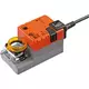 Belimo Servomotor - 24V o/d 5 Nm - LM42A