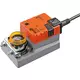 Belimo Servomotor - 24V modulerande 10 Nm - NM24A-SR