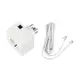 Perilex anslutningsset Flair + Renovent Excellent + Sky ftx