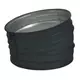 Spiralböj 150 mm 15 graden (förzinkad) RAL7016