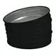 Spiralböj 100 mm 15 graden (sendzimirförzinkat) RAL9005