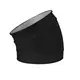 Spiralböj 250 mm 30 grader (sendzimirförzinkat) RAL9005
