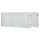 AWB Airmaster HRD 275/350 WTW filterset M6
