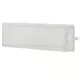J.E. StorkAir ComfAir 350 / 500 / 550 WTW filterset G4 + F7