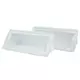 ComAir HRWC 180 WTW filterset G3