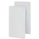 Ubbink Ubiflux WTW filterset G3
