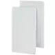 Vent-Axia Sentinel Kinetic F / FH WTW filterset M5