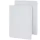Brink Flexivent 320 WTW-filterset G3