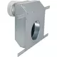 Vent-Axia Uniflexplus väggventilkollektor exkl. ventil 1x Ø 90 mm