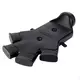 Vasco EasyFlow EF plenum 4 ansl. (per 2 stycken)