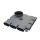 Vasco EasyFlow EF plenum 6 ansl. (per 2 stycken)