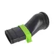 Vasco EasyFlow EF ventilationsans. rak (per 5 stycken)